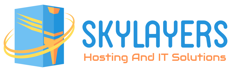 Skylayers